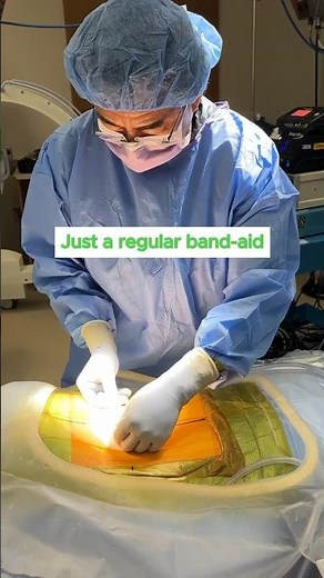 Herniated Disc Surgery Options