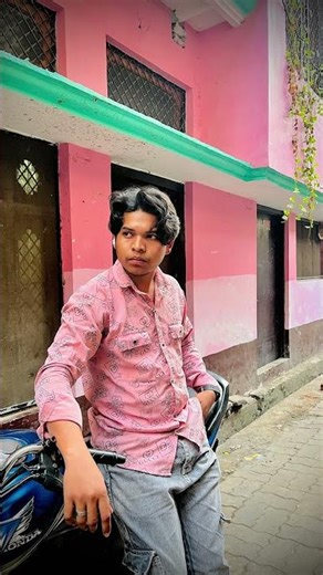 👧🫵🥹🥺❤️‍🩹#jiskeaanesemukammalhogayithizindagisong