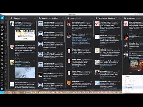 How to Close Multiple Adobe Acrobat Programs in Windows