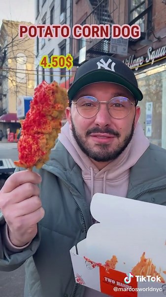 20$ NYC CHEAP EATS VOL 4 EAST VILLAGE #fyp #foryou #cheapeats #nyccheapeats #nyc #nycfoodie #nyceats #nyceeeeeats #eastvillage #food #nycfoods