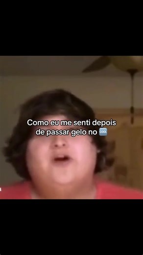 #floptok #gelo #meme #scrr