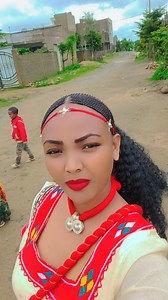 Sona Takele : Warra Boolee | Motessa Studio