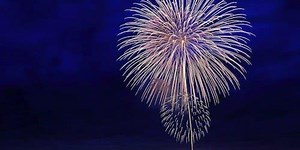 Ronnie Stoeferle: The Party Has Just Begun for Gold