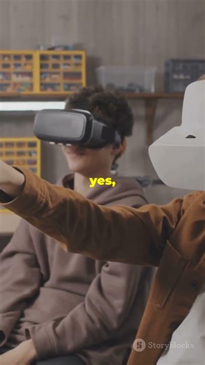 Top 10 VR Trends of 2026: The Future is Here!