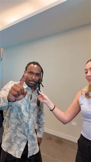 ¡No se pueden perder ESPINAL, disponible ya en cines! | Movie Network