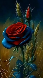 212K views · 3.9K reactions | A breathtaking full HD photo of lovely...