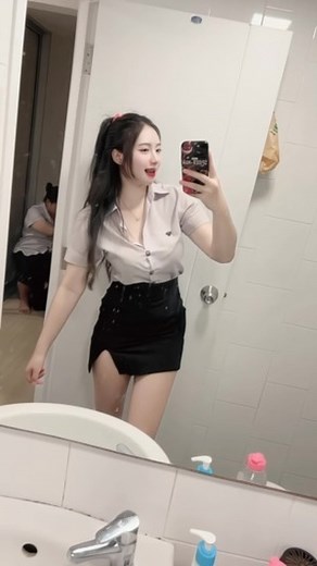 cake on Instagram: "﫠勺"