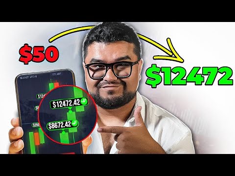 The Strategy That Helped Me Stop Forcing Trades And Start Waiting For Quality on Pocket Option