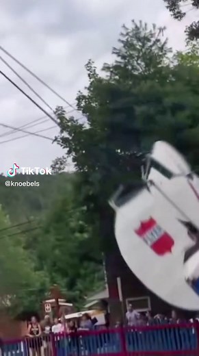 #knoebels #knoebelsamusementpark #knoebelstiktok #knoebelsamusementresort #amusmentpark #amusementparkride #amusementparks #amusementparkrides #themepark #themeparks #themeparkride #themeparkrides #pa #pennsylvania #flyer #flyers #knoeblesfun #coastertok #coasterenthusiast #flatride #flatrides #ride #rides #fyp #foryoupage #foryou #tiktok #viral