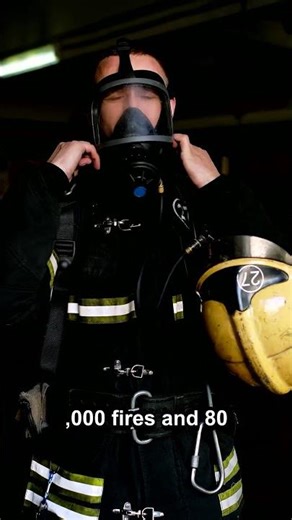 Water Heater Explosion Reaches 336 PSI — One Critical