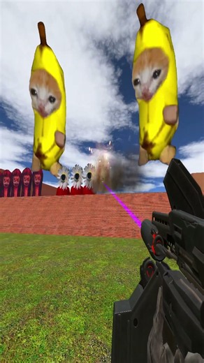 GARRYS MOD VIDEO - 318#ibrm#gaminmg#2.0