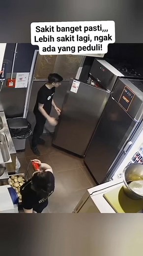 2.1M views · 10K reactions | positive thinking aja. #reel #viral #fyp #trending #berfikirpositif | Dita Anindita | Facebook