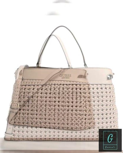 Guess Women Shoulder Bags