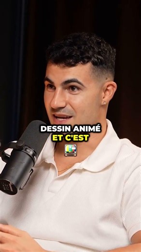 Comment débuter le dropshipping en 2026