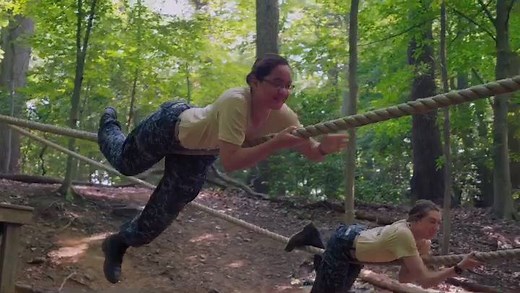 4.2K views · 98 reactions | Get ready!! Naval Academy Summer Seminar and Summer STEM applications will open on January 3. Visit our website for additional information on USNA summer programs! https://www.usna.edu/Admissions/index.php #STEM #NASS #USNAAdmissions #USNA #GoNavy | Naval Academy Admissions | Facebook