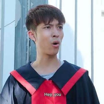 Thành công bỏ vợ nghèo nuôi ăn học