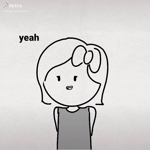 Cartoon Animation Meme Compilation