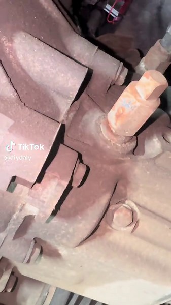 Essential DIY Tools for Mechanics: Enhance Your Skills