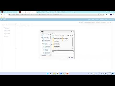 How To Design Master/Child or Header/Lines - Group Report - Using Single/Multi Group Approach in RTF