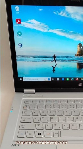 Windows 10 support ends next year! What should I do with my PC? Recommended options explained #Wi...