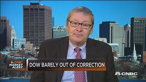 We need a nuanced approach to bring our trade allies together, says Greg Mankiw