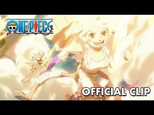 Future Where Bonney is the Most Free | ONE PIECE | Episode 1151