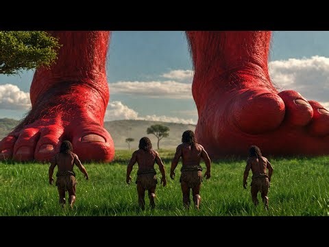 Yeh Log Galti Se Cannibal Tribe Ke Beech Fas Gaye |The Green Inferno 2013 Movie Explained Hindi/Urdu