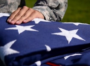 8.3K views · 383 reactions | Today we ask you to pause and remember the men and women of the United States Military who have gone before us. The men and women who have given their lives for our freedom! | Scott Air Force Base | Facebook