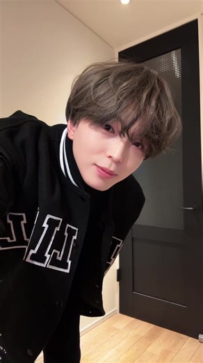 お久しぶりTikTok様