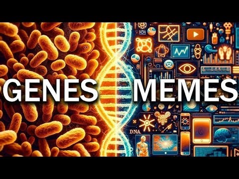 Test Your Brain 🧠 | Live Puzzle Challenge