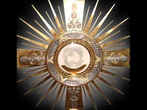 Doce Comunhão - Romanos