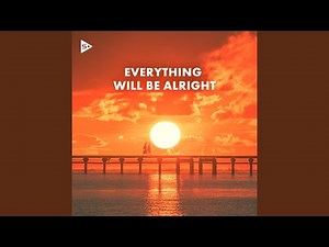 Through All Of It