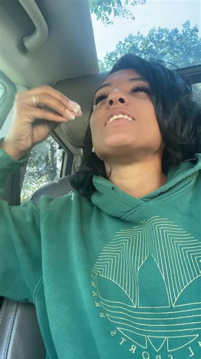 MK (@theofficialmkl)’s videos with original sound - MK