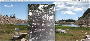 How to Rotate a Video On Your Mac