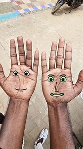 🤮 Left Hand Vs Right Hand 🤢 Uyir Vandhal 💥🤯 #uyirvandhal #jebinjoe #lefthand #righthand #comedy #funny #entertainment #reelsinstagram #reels #reelsindia #insta #instagramreels #instagood #viralreels #viralvideos #viral #trending #trendingreels #trendingnow | Jebin Joe