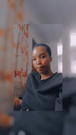 Simamnkele Lihle Dlikilili (@simamnkele.lihle)’s videos with Long Way - Emtee