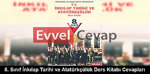 Birinci Dünya Savaşı'nda Osmanlı Devleti'nin savaştığı cephelerden en önemlisi sizce hangisidir? Neden?