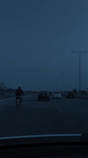 #quotes #motivation #relationships #lovequotes #motivationalvideo