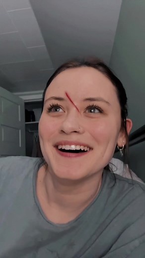 Charlie's Reunion Journey: Retrieving the Pens and Laptop