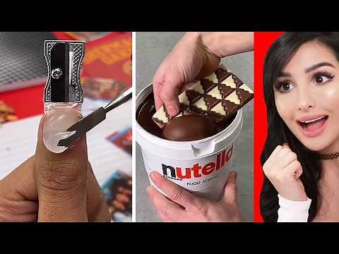 The Most Creative People On The Internet