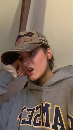 Savage Roasts That Will Make You Laugh Out Loud