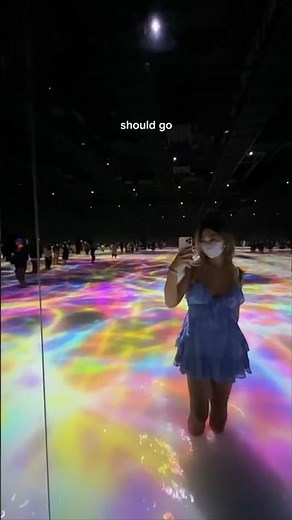 5 COOLEST things to see in JAPAN 🤯 (you have to go)