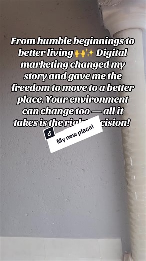 Digital Marketing: Transforming Lives for Better Living