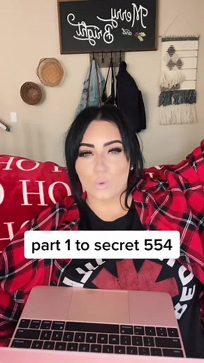 Exploring Adult Diapers: Part 1 Revealed