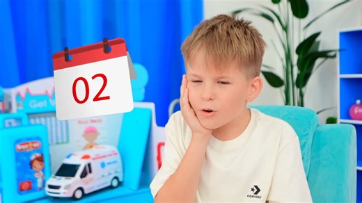 Brush Your Teeth Regularly😁👩‍⚕️ #reelsdb #shortsvideos #KidsDianaShow #KidsRomaShow #romaanddiana #familytime #brushyourteeth #healthcare | Kids Diana Show