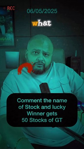 Best stock For Tatagroup up to 50 % off ….💀😰 ….….….….#stockmarket #sharemarket #nse #bse #fact #money #investment #welth Note = we are not sebi resistered and not taking any financial degree 📜…. I am not responsible any profit or losses | Badshah Bhai