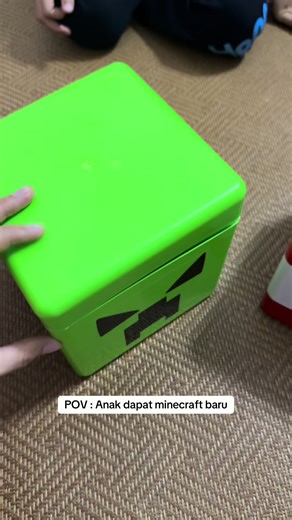 Engaging Minecraft Building Tutorial for Kids