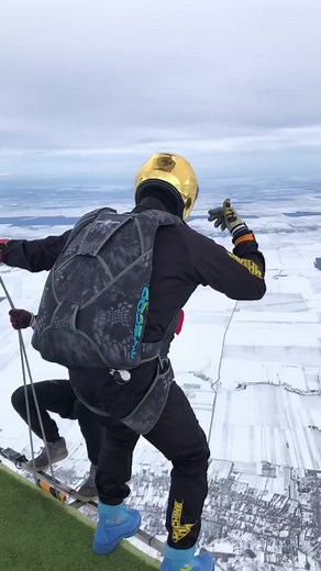 Who saw my first world record? 🥇 #machinemanchallenge #challengeyourself #machineman