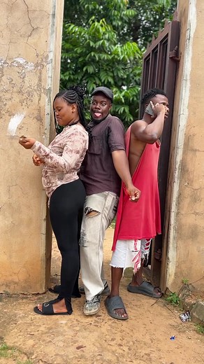 Tapping current successful