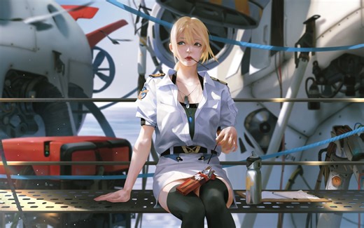 如何在同学面前假装黑客，超简单操作，秒学秒会！